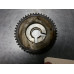 110Z112 Exhaust Camshaft Timing Gear For 08-09 Nissan Titan  5.6 13024ZE03A